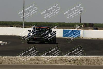 media/Apr-19-2025-Slip Angle (Sat) [[4a15bb232c]]/Red group/Turn 1/